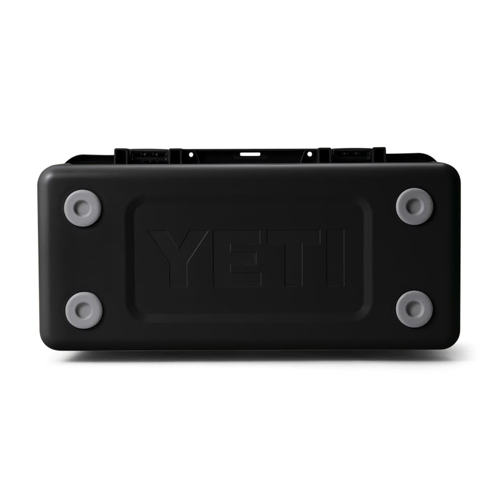 YETI Loadout GoBox 60 Gear Case, large image number 11