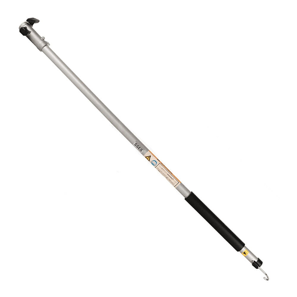 Honda VersAttach 42in Extension – SSESL