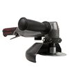 JET JAT-452 R8 7In Air Angle Grinder, small image number 3