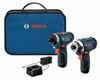 Bosch 12V Max 2 Tool Combo Kit, small