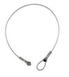 Petzl Galvanized Steel Anchor Strap (200 cm), small