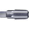 Ridgid 1in Pipe Tap-NPT, small image number 1