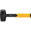 DEWALT 3 lbs 1 piece Drilling Hammer, small image number 1
