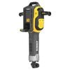 DEWALT POWERSHIFT 1-1/8 Inch Hex Demolition Hammer (Bare Tool), small image number 1