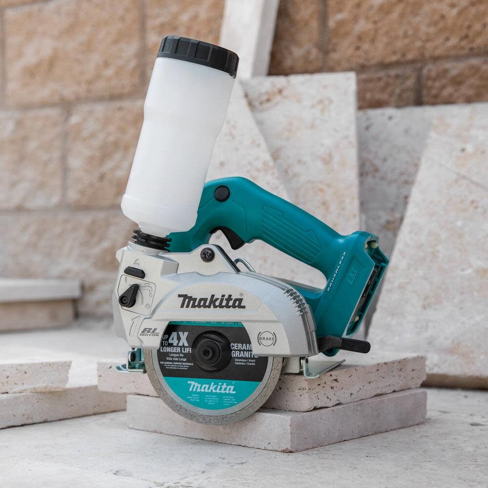 Makita store bare tools