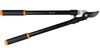 Fiskars Steel Blade Bypass Lopper with Softgrip Steel Handle, small image number 1