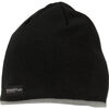 Ergodyne N-Ferno 6818 Knit Cap, small image number 1