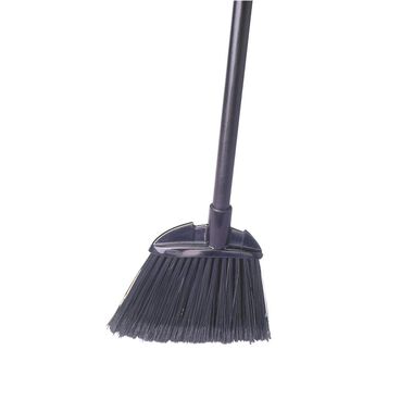 Rubbermaid Lobby Broom Polypropylene Fill