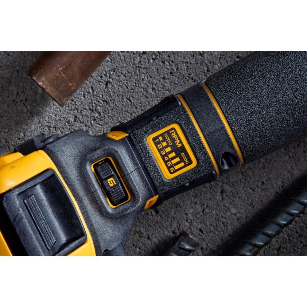DEWALT 20V MAX 4.5in-5in Grinder (Bare Tool) simolary.com 29 DEWALT 20V MAX 4.5in-5in Grinder (Bare Tool) Simolary simolary.com 29