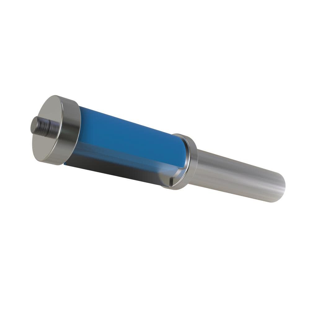 Kreg Flush Trim Bit 1/2in, large image number 2