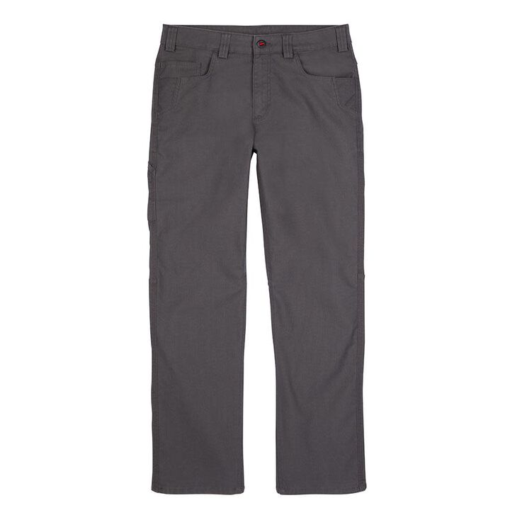 Milwaukee Work Pants Flex Heavy Duty
