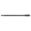 Milwaukee 12 Inch Bit Extension, small image number 2