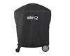 Weber Premium Grill Cover for Q100/1000 and Q 200/2000, small