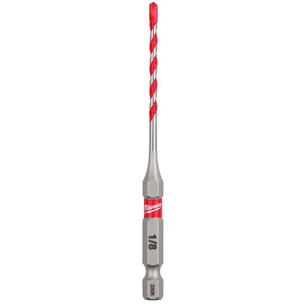 2 inch outlet hammer drill bit