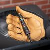 Klein Tools 6-in-1 Metric Impact Socket Set, small