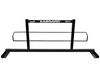 Buyers Products Company 71 Inch KabgardHeavy-Duty Steel Pickup Truck Headache Rack Bundle with Standard Mounting Brackets, small image number 1