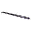 Marshalltown QAS Mount 5ft Fresno, small image number 2