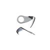 Fein U-Shaped Multi-Tool Cutting Blade, small image number 2