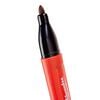 Milwaukee INKZALL Black Medium Point Marker (2 PK), small image number 2
