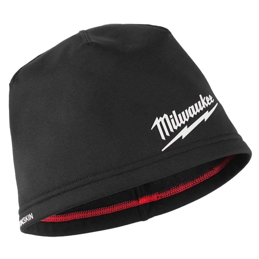 Milwaukee WORKSKIN Low-Profile Beanie, large image number 9