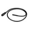 DEWALT 9 mm Replacement Camera Cable, small