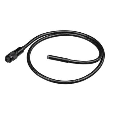 DEWALT 9 mm Replacement Camera Cable, large image number 0