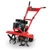 DR Power Equipment Premier FRT 11 Inch 98 cc OHV Manual Start Tiller, small image number 2