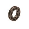 ICS Replacement Drive Sprocket, small