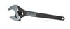 DEWALT 15 in All-Steel Adjustable Wrench, small image number 1