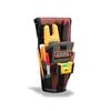 Veto Pro Pac Rugged Drill Holster Large, small image number 5