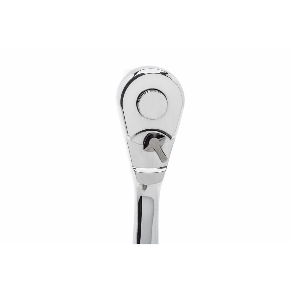 Crescent 3/4in DRIVE RATCHET, large image number 2