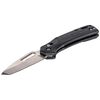 Klein Tools KTO Tanto Blade Knife, Black, small image number 4