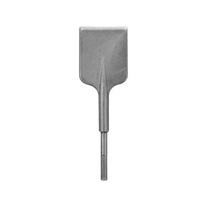 DEWALT 12 Inch Bull Point Bit SDS Max Shank, large image number 0