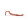Crescent 5.25in Mini Pry Bar, small image number 1