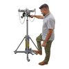 Ranger RTJ-3000 1.5-Ton Telescoping Transmission Jack, small image number 4
