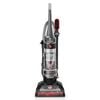 Hoover Residential Vacuum WindTunnel Cord Rewind Pro Upright Vacuum Cleaner, small