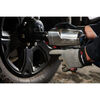 Ingersoll Rand 3/4 Inch Square Drive 6000 rpm Impact Wrench, small image number 5