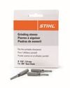 Stihl 7/32in Grinding Stone For Portable Sharpener, small image number 1