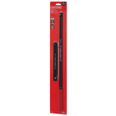 CRAFTSMAN Serpentine Belt Tool Kit