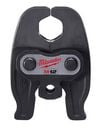 Milwaukee M12 1 in. Press Jaw, small image number 1