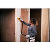 Mirka ABRANET 30 Ft. x 2-3/4 Inch P80 Grit Sanding Roll, small image number 4