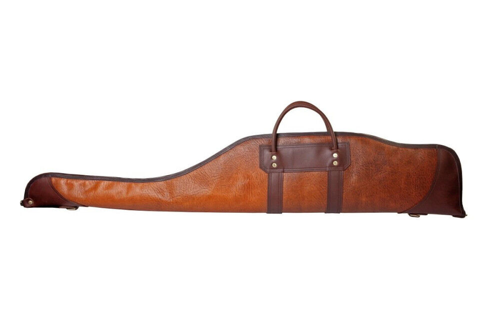 Duluth pack sales gun case