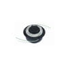 Stihl AutoCut C 6-2 Dual Line Trimmer Head, small image number 2