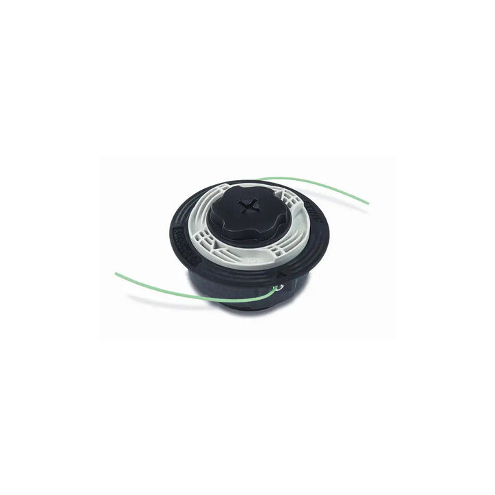 Stihl AutoCut C 6-2 Dual Line Trimmer Head, large image number 1