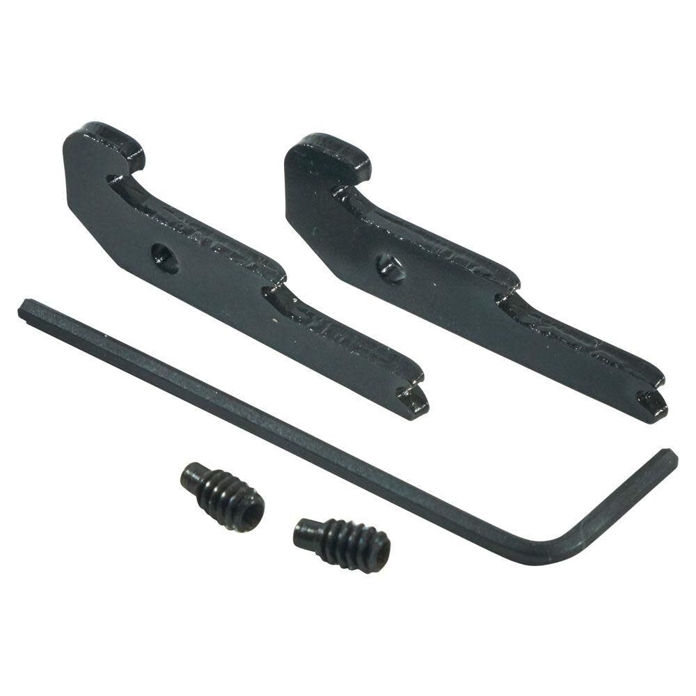 Klein Tools Conduit Reamer Blade Kit, large image number 5