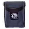 Badger Tool Belts Accessory Pouch, small image number 1
