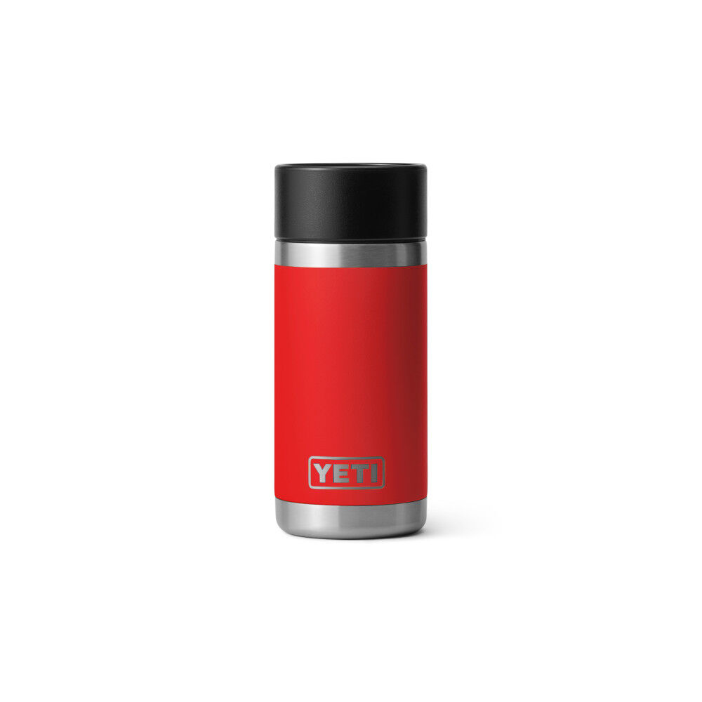 Yeti Rambler Hot Shot Cap Fits all Rambler Bottles New Package Genuine Yeti-OEM