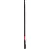 Milwaukee SHOCKWAVE 12 in. Impact Locking Bit Holder, small image number 1