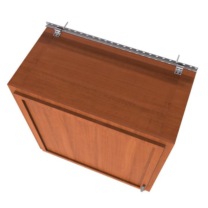 Kreg Cabinet Installation System 8', large image number 1