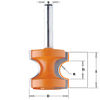 CMT Bull Nose Bit, small image number 1